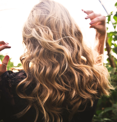 haircolor-400x417